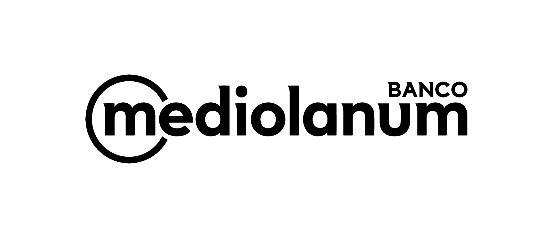 Mediolanum